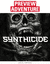 RPG Item: Synthicide Preview Adventure