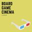 Podcast: Board Game Cinema