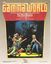 RPG Item: GW4: The Mind Masters