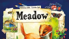 Meadow thumbnail