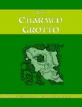 RPG Item: The Charmed Grotto