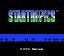 Video Game: StarTropics