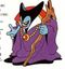 Character: Dragonlord