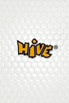 Video Game: Hive (2010 / iOS)