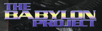RPG: The Babylon Project