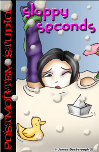Sloppy Seconds