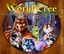 RPG: World Tree
