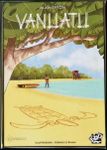 Vanuatu