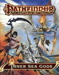 RPG Item: Inner Sea Gods