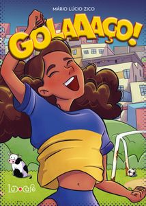Golaço