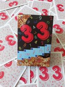 Cardgame33