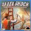 Board Game: Aftershock: San Francisco & Venice