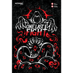 One Last Fight