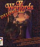 Video Game: Warlords II Deluxe