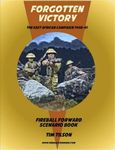 Forgotten Victory: The East African Campaign 1940-41