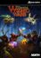 Video Game: Magicka: Wizard Wars