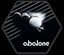Board Game: Abalone