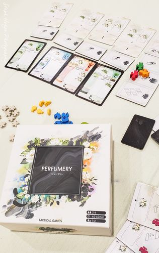 From gallery of punkin312