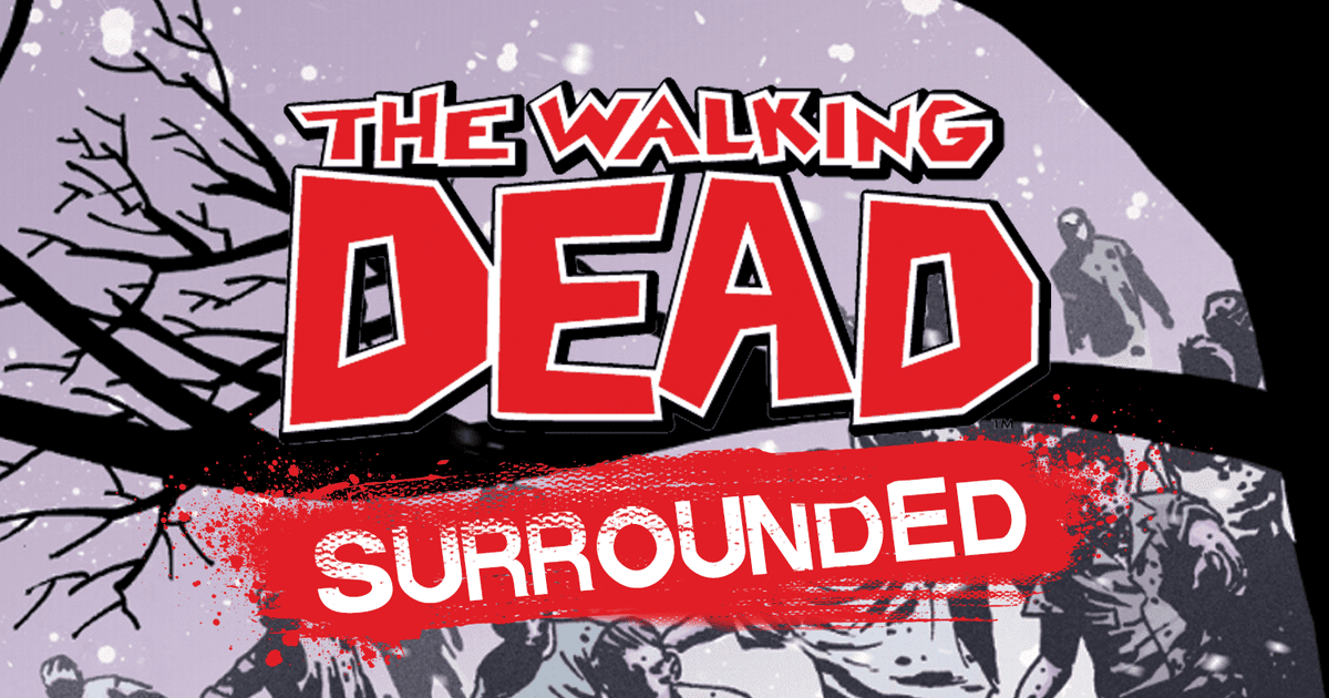 Putlockers the walking dead hotsell