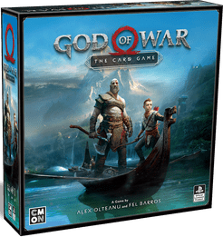 God of War Ragnarok Wiki & Strategy Guide