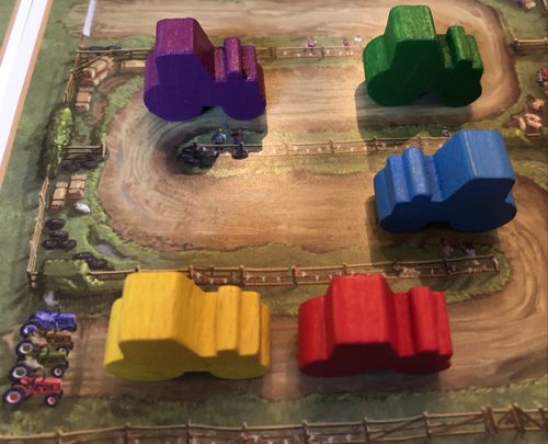 From gallery of CarolineBlack