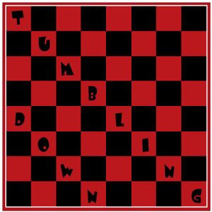 Tumbling Down