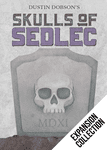 Skulls of Sedlec: Expansion Collection I (2022)