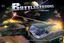 Board Game: Battlestations: Second Edition