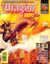 Issue: Dragón (Número 4 - Sep 1993)
