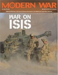 人気ランキング Board | War East Middle Next The War: ISIS Game BoardGameGeek | ウォーゲーム