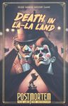 More Post Mortem LA: Death in La La Land videos