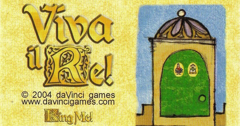 King Me! The Toilet Board Game BoardGameGeek