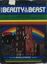 Video Game: Beauty & the Beast (Intellivision)