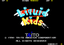 Video Game: Liquid Kids