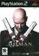 Video Game: Hitman: Contracts