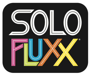 Solo Fluxx