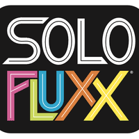 Solo Fluxx