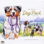 Dog Park (English)