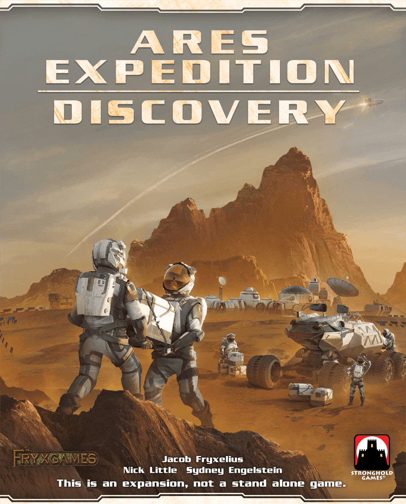 Expansion Image