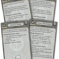 Civilization: A New Dawn – Automatic Civilization