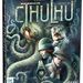 Board Game: Reign of Cthulhu