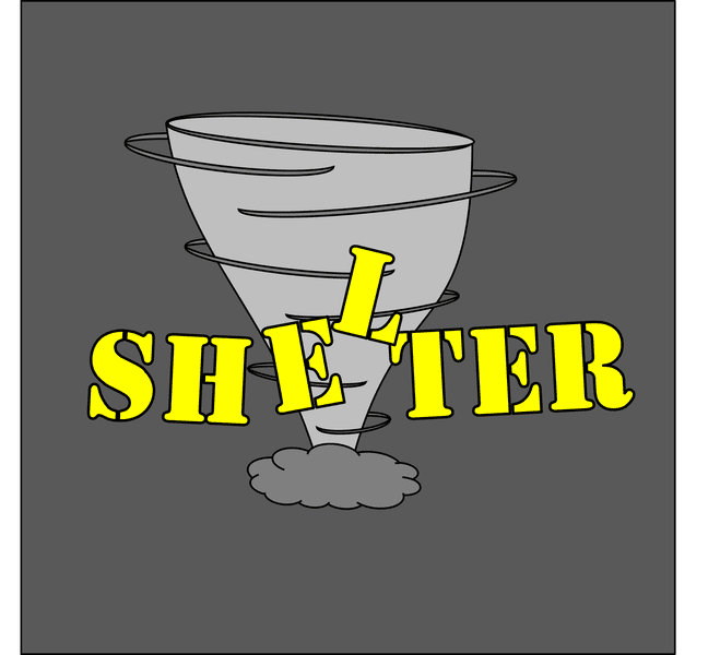 Shelter