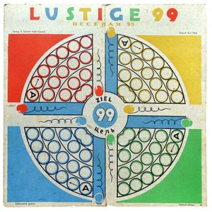 Lustige 99