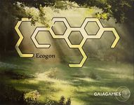 Ecogon