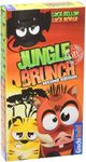 Jungle Brunch