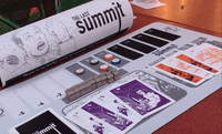 The Last Summit (English)