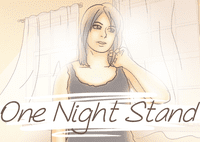 Video Game: One Night Stand
