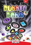 Board Game: Bubble Bomb