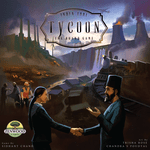 More Tycoon: India 1981 videos