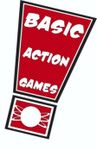 RPG Publisher: Basic Action Games